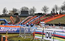 2019 CX World Championships, Denmark