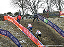 2019 CX World Championships, Denmark