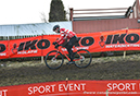 2019 CX World Championships, Denmark