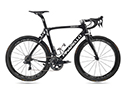 Dogma FS