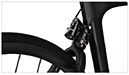 Dogma FS