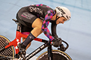 2019 Elite Track Nationals