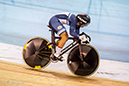 2019 Elite Track Nationals