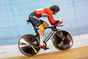 2019 Elite Track Nationals