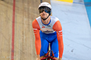 2019 Elite Track Nationals