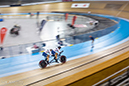 2019 Elite Track Nationals