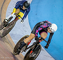 2019 Elite Track Nationals