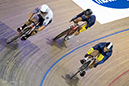 2019 Elite Track Nationals