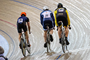 2019 Elite Track Nationals