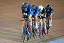 2019 Elite Track Nationals