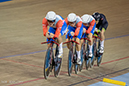 2019 Elite Track Nationals