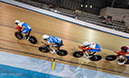 2019 Elite Track Nationals