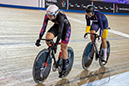 2019 Elite Track Nationals