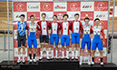2019 Elite Track Nationals