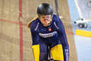 2019 Elite Track Nationals