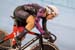 2019 Elite Track Nationals