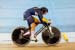 2019 Elite Track Nationals