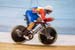 2019 Elite Track Nationals