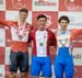 2019 Elite Track Nationals