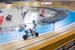 2019 Elite Track Nationals