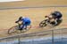 2019 Elite Track Nationals