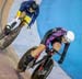 2019 Elite Track Nationals