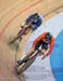 2019 Elite Track Nationals