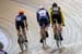 2019 Elite Track Nationals