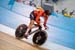 2019 Elite Track Nationals