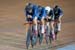 2019 Elite Track Nationals