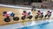 2019 Elite Track Nationals