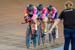 2019 Elite Track Nationals