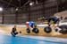 2019 Elite Track Nationals