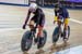 2019 Elite Track Nationals