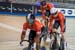 2019 Elite Track Nationals
