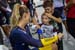 2019 Elite Track Nationals