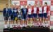 2019 Elite Track Nationals
