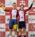 2019 Elite Track Nationals