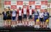 2019 Elite Track Nationals