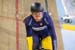 2019 Elite Track Nationals