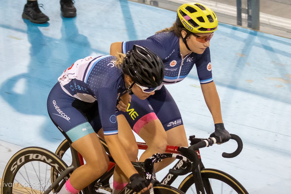 2019 Elite Track Nationals
