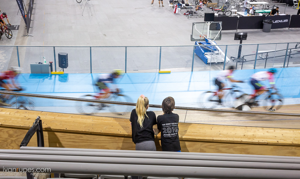 2019 Elite Track Nationals