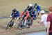 2019 Elite Track Nationals