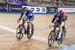 2019 Elite Track Nationals