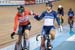 2019 Elite Track Nationals
