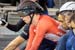 2019 Elite Track Nationals