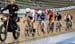 2019 Elite Track Nationals