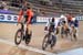 2019 Elite Track Nationals