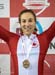 2019 Elite Track Nationals