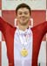 2019 Elite Track Nationals